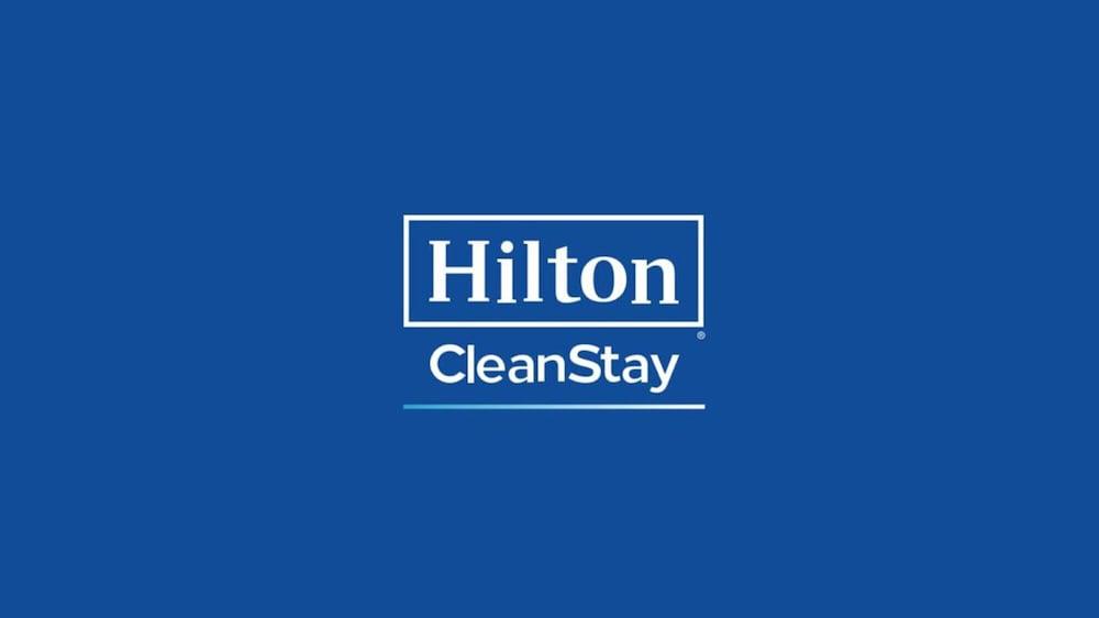 Home2 Suites By Hilton Omaha West Extérieur photo